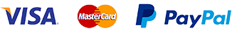 paypal